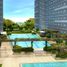  Condo for sale at Green 2 Residences, Dasmarinas City