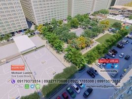 2 Habitación Apartamento en venta en Pasig City, Metro Manila, Pasig City, Eastern District