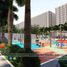 2 Habitación Apartamento en venta en Pasig City, Metro Manila, Pasig City, Eastern District
