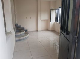 2 Habitación Casa en venta en Dosquebradas, Risaralda, Dosquebradas