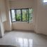 2 Habitación Casa en venta en Dosquebradas, Risaralda, Dosquebradas