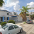 3 Bedroom House for sale in Aguascalientes, Aguascalientes, Aguascalientes