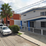 3 Bedroom House for sale in Aguascalientes, Aguascalientes, Aguascalientes