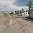 3 Habitación Villa en venta en Nogales, Sonora, Nogales