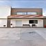 3 Habitación Villa en venta en Nogales, Sonora, Nogales
