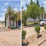 3 Habitación Villa en venta en Nogales, Sonora, Nogales