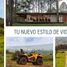  Terreno (Parcela) en venta en Atemajac De Brizuela, Jalisco, Atemajac De Brizuela