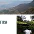  Terreno (Parcela) en venta en Atemajac De Brizuela, Jalisco, Atemajac De Brizuela
