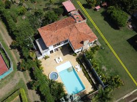 3 Habitación Casa en venta en La Cumbre, Valle Del Cauca, La Cumbre