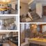 3 Bedroom Villa for sale in Leon, Guanajuato, Leon, Guanajuato