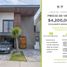 3 Bedroom Villa for sale in Leon, Guanajuato, Leon, Guanajuato