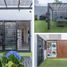 3 Bedroom Villa for sale in Leon, Guanajuato, Leon, Guanajuato