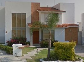 4 Schlafzimmer Haus zu verkaufen in Queretaro, Queretaro, Queretaro, Queretaro