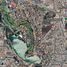4 Schlafzimmer Haus zu verkaufen in Queretaro, Queretaro, Queretaro, Queretaro