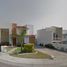 4 Schlafzimmer Haus zu verkaufen in Queretaro, Queretaro, Queretaro, Queretaro
