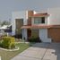 4 Schlafzimmer Haus zu verkaufen in Queretaro, Queretaro, Queretaro, Queretaro