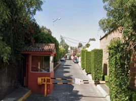 4 Schlafzimmer Villa zu verkaufen in Atizapan De Zaragoza, Mexico, Atizapan De Zaragoza