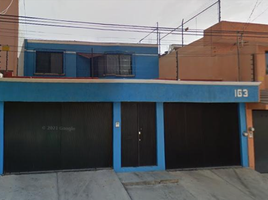 4 Schlafzimmer Haus zu verkaufen in Morelia, Michoacan, Morelia, Michoacan