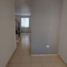 Maison 3 chambre à vendre à Merida, Yucatan, Merida, Yucatan