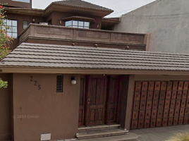 5 Schlafzimmer Haus zu verkaufen in San Luis Potosi, San Luis Potosi, San Luis Potosi, San Luis Potosi