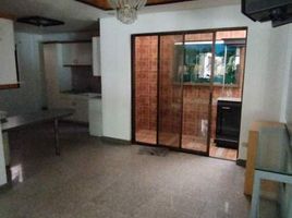 4 Bedroom Villa for sale in Eastern District, Metro Manila, Quezon City, Eastern District