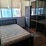 2 Schlafzimmer Wohnung zu vermieten in Taguig City, Southern District, Taguig City