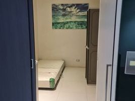 2 Schlafzimmer Wohnung zu vermieten in Taguig City, Southern District, Taguig City