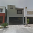 Villa 3 chambre à vendre à Monterrey, Nuevo Leon, Monterrey