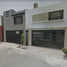 Villa 3 chambre à vendre à Monterrey, Nuevo Leon, Monterrey
