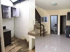 1 Schlafzimmer Wohnung zu verkaufen in Batangas, Calabarzon, Talisay