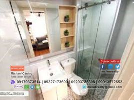 2 Bedroom Apartment for sale in Manila, Metro Manila, Tondo I / II, Manila