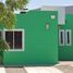 3 Schlafzimmer Haus zu verkaufen in La Paz, Baja California Sur, La Paz