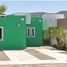 3 Schlafzimmer Haus zu verkaufen in La Paz, Baja California Sur, La Paz