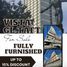Studio Condo for sale in Ermita, Metro Manila, Ermita