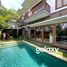 3 Bedroom Villa for rent in Beachwalk Shopping Centre, Kuta, Kuta