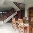 3 Kamar Vila for rent in Beachwalk Shopping Centre, Kuta, Kuta