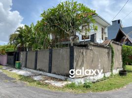 3 Bedroom Villa for rent in Beachwalk Shopping Centre, Kuta, Kuta