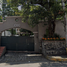 4 Bedroom House for sale in Alvaro Obregon, Mexico City, Alvaro Obregon