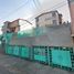 2 Bedroom Condo for sale in Azcapotzalco, Mexico City, Azcapotzalco