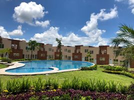 3 Bedroom Condo for sale in Cuernavaca, Morelos, Cuernavaca