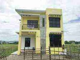  House for sale in Ilocos, Laoag City, Ilocos Norte, Ilocos