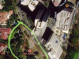  Land for sale in Makati City, Southern District, Makati City