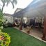 4 Habitación Villa en venta en Guayaquil, Guayas, Guayaquil, Guayaquil, Guayas