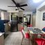 4 Habitación Villa en venta en Guayaquil, Guayas, Guayaquil, Guayaquil, Guayas