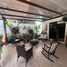 4 Habitación Villa en venta en Guayaquil, Guayas, Guayaquil, Guayaquil, Guayas
