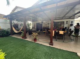 4 Habitación Villa en venta en Guayaquil, Guayas, Guayaquil, Guayaquil, Guayas