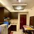 1 Bedroom Apartment for sale in Ali Mall, Quezon City, Quezon City