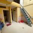 3 Habitación Villa en venta en Lakarsantri, East Jawa, Lakarsantri
