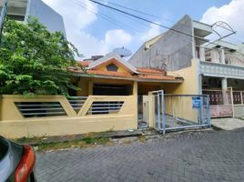 3 Habitación Villa en venta en Lakarsantri, East Jawa, Lakarsantri