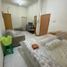 3 Habitación Villa en venta en Lakarsantri, East Jawa, Lakarsantri